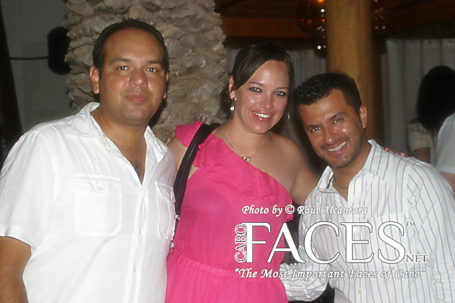 ©www.cabofaces.net Photography